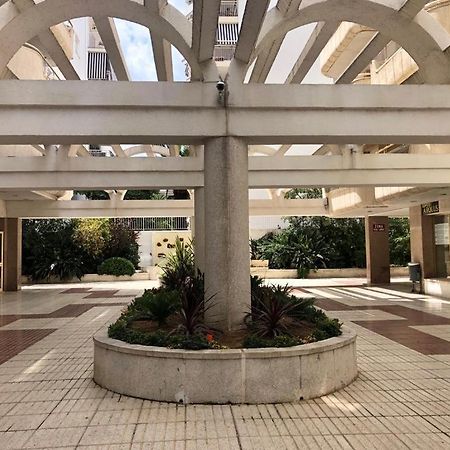 Apartamento Centrico Con Piscina سالو المظهر الخارجي الصورة